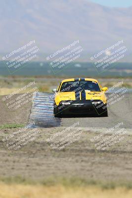 media/Jun-22-2025-Nasa (Sun) [[8119b72684]]/Time Trial/Session 1 (Grapevine)/